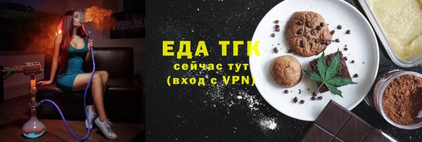 тгк Новозыбков